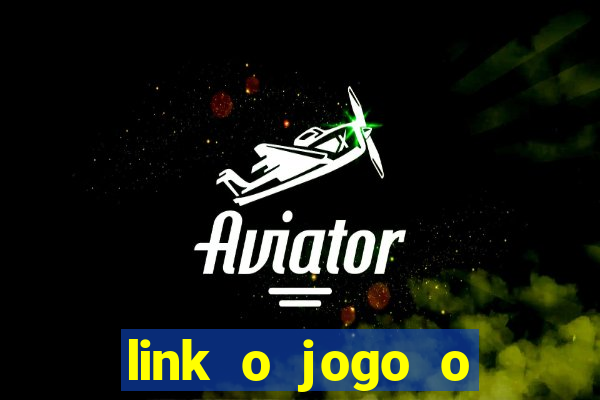 link o jogo o tigre 777